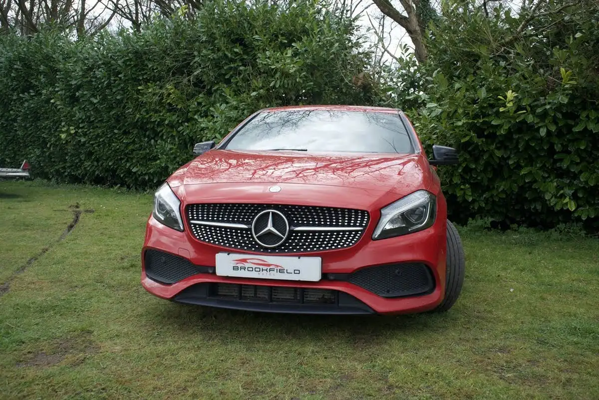 2016-mercedes-benz-a-class-21d-a200d-amg-line-136ps-premiumss-7g-dct-big-4