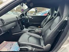 2012-porsche-cayman-29-pdk-small-15