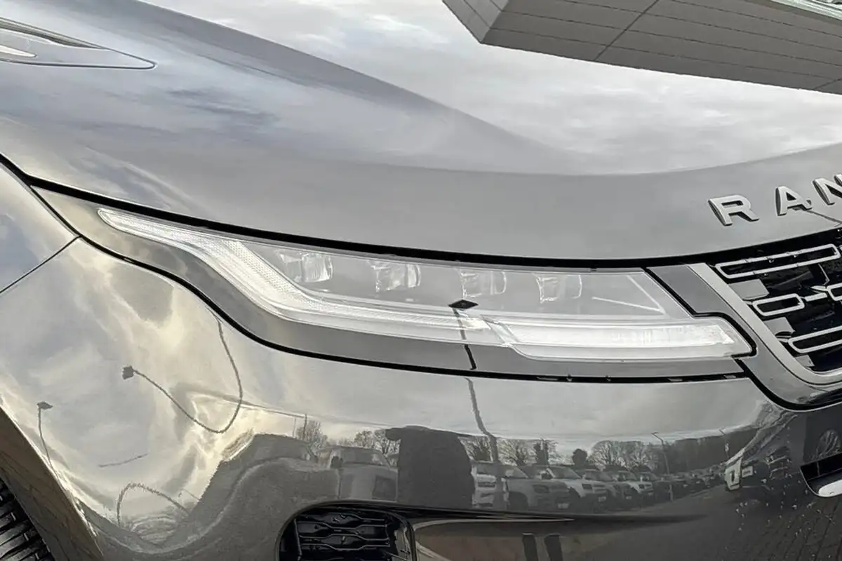 2024-land-rover-range-rover-evoque-15-p270e-dynamic-hse-big-17