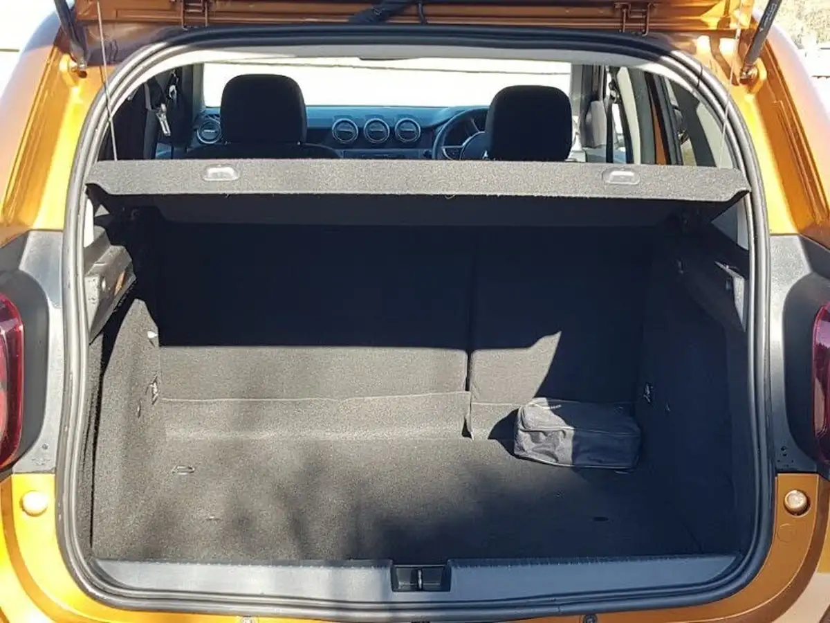 2020-dacia-duster-13-tce-comfort-ss-big-7