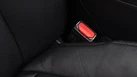 2023-land-rover-range-rover-30-d350-hse-7-seatlwb-small-31