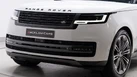 2023-land-rover-range-rover-30-d350-hse-7-seatlwb-small-7
