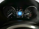 2017-jaguar-xe-20i-prestige-200ps-ss-1999cc-small-12