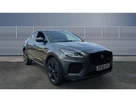 2020-jaguar-e-pace-20-i4d-chequered-flag-150ps-small-0