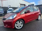 2015-honda-jazz-14-ex-small-3