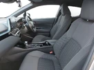 2022-toyota-c-hr-18-vvt-i-design-small-4