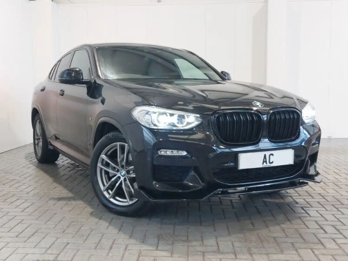 2018-bmw-x4-20td-xdrive20d-m-sport-big-0
