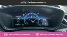 2023-toyota-corolla-18-vvt-i-icon-138bhp-touring-sports-5d-small-18