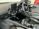 2020-audi-a5-20-40-tdi-edition-1-190ps-sportback-5d-small-62