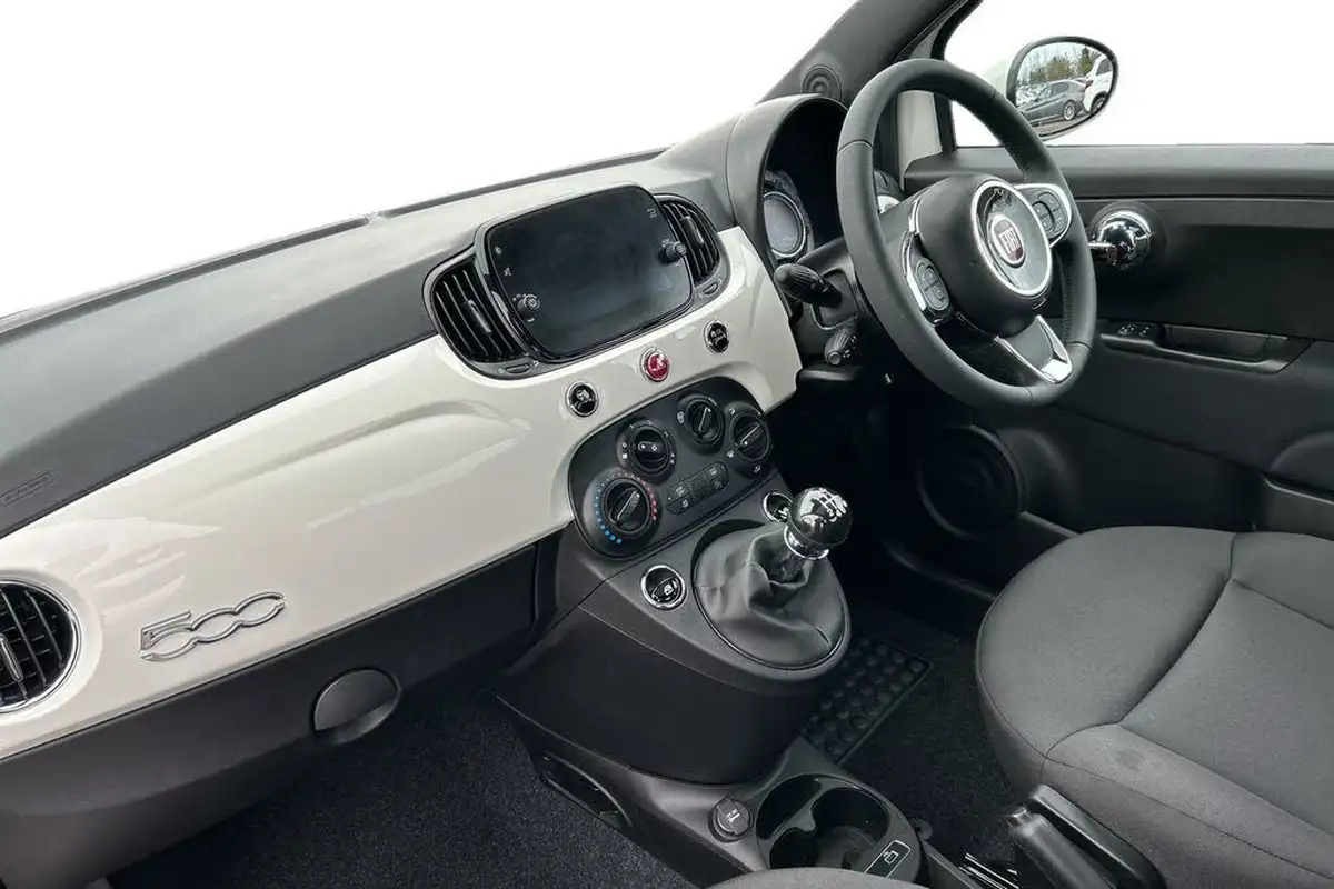 2024-fiat-500-10-big-1