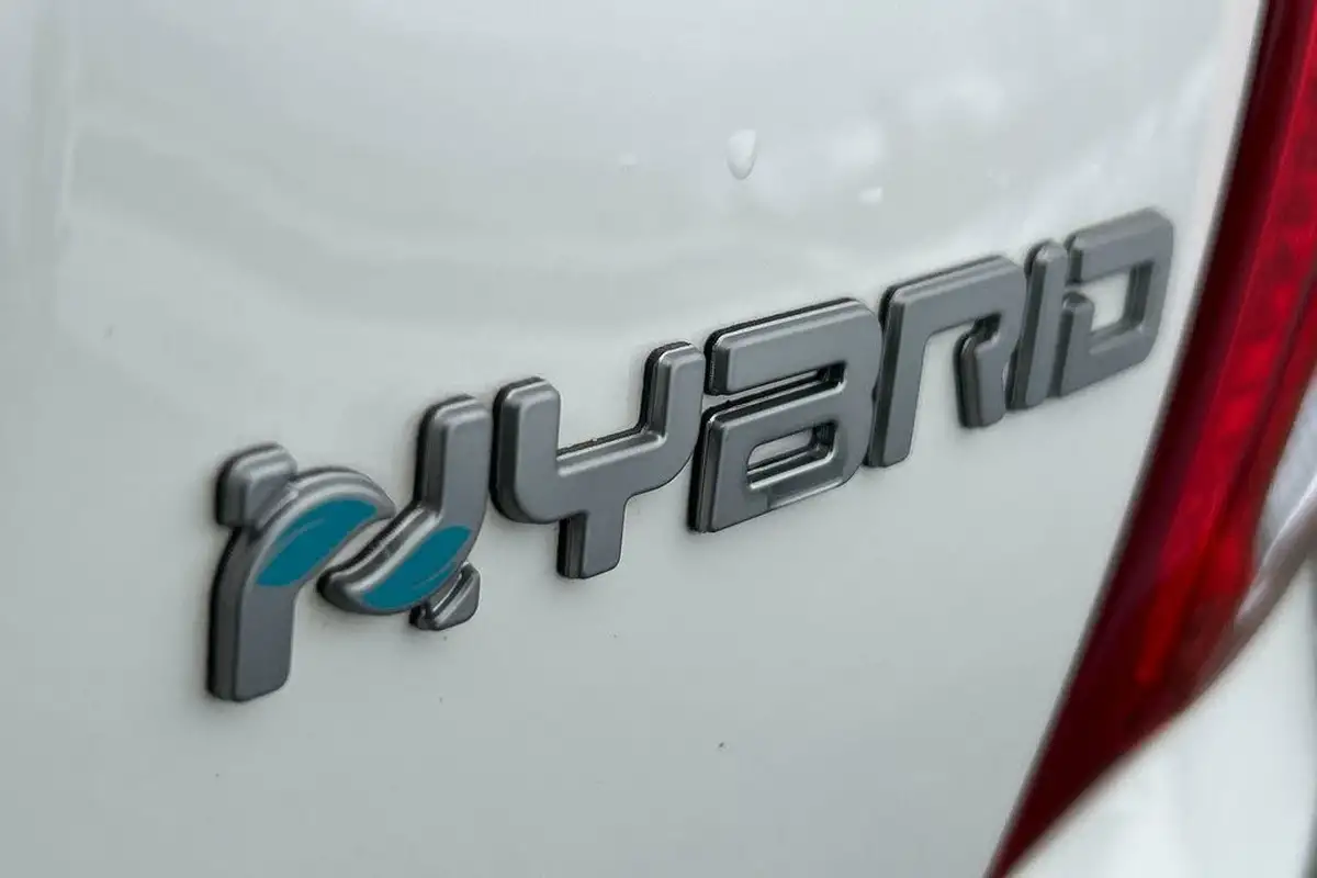 2024-fiat-500-10-big-25
