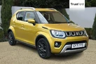2021-suzuki-ignis-12-dualjet-sz5-cvt-small-0