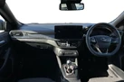 2022-ford-focus-10t-st-line-125ps-hatchback-small-8