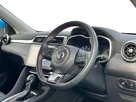 2020-mg-zs-suv-10t-gdi-excite-111ps-small-4