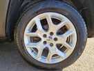 2015-jeep-renegade-20td-longitude-small-17