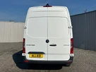 2020-mercedes-benz-sprinter-20cdi-315-l1h1-progressive-small-6