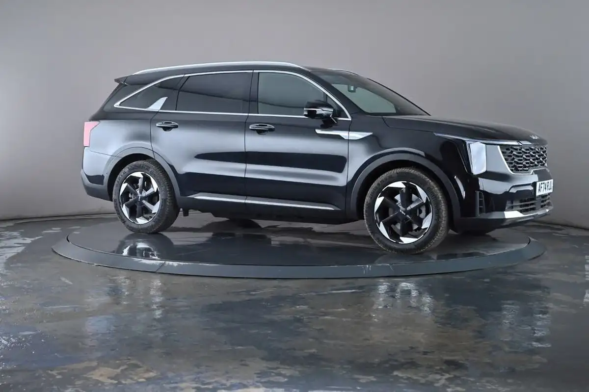 2024-kia-sorento-16-t-gdi-4-212bhp-hev-big-26