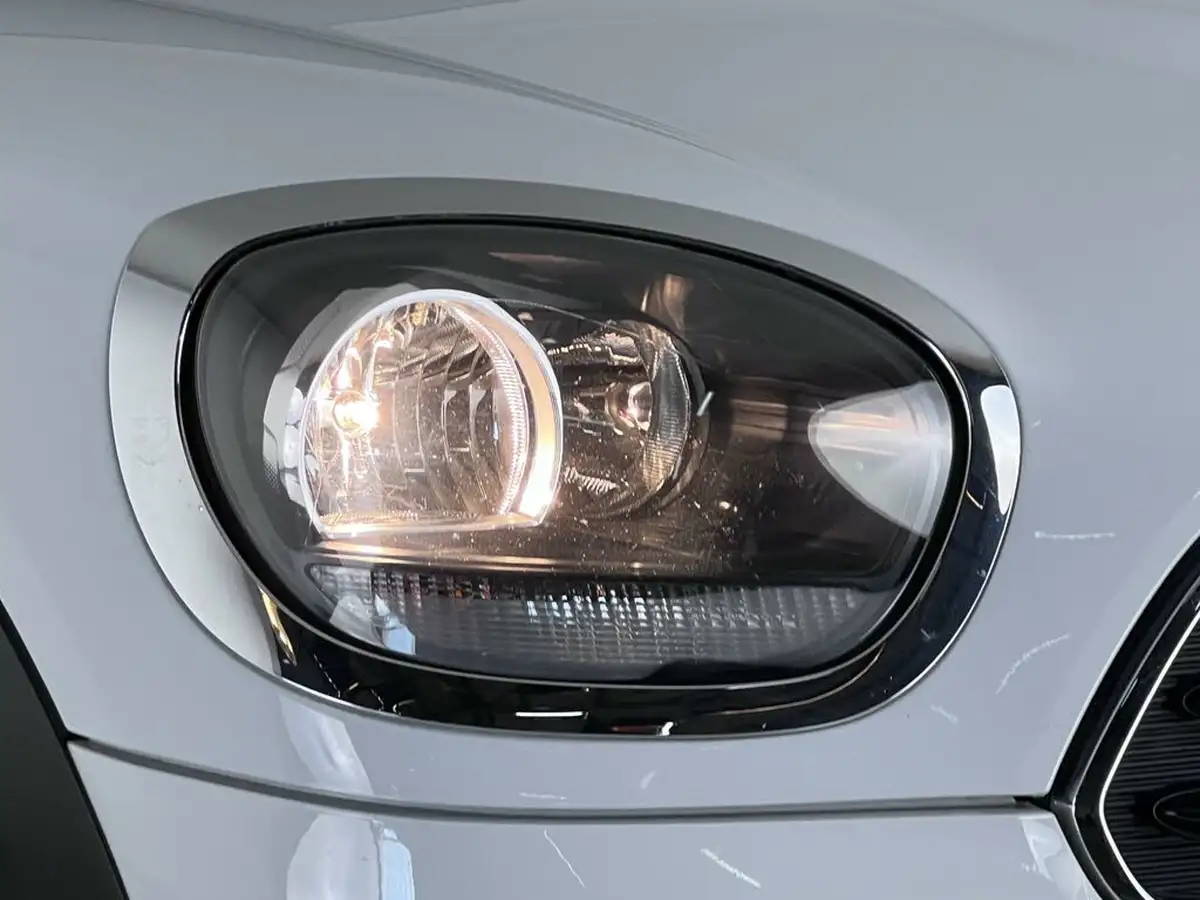 2019-mini-countryman-15-cooper-classic-auto-big-5