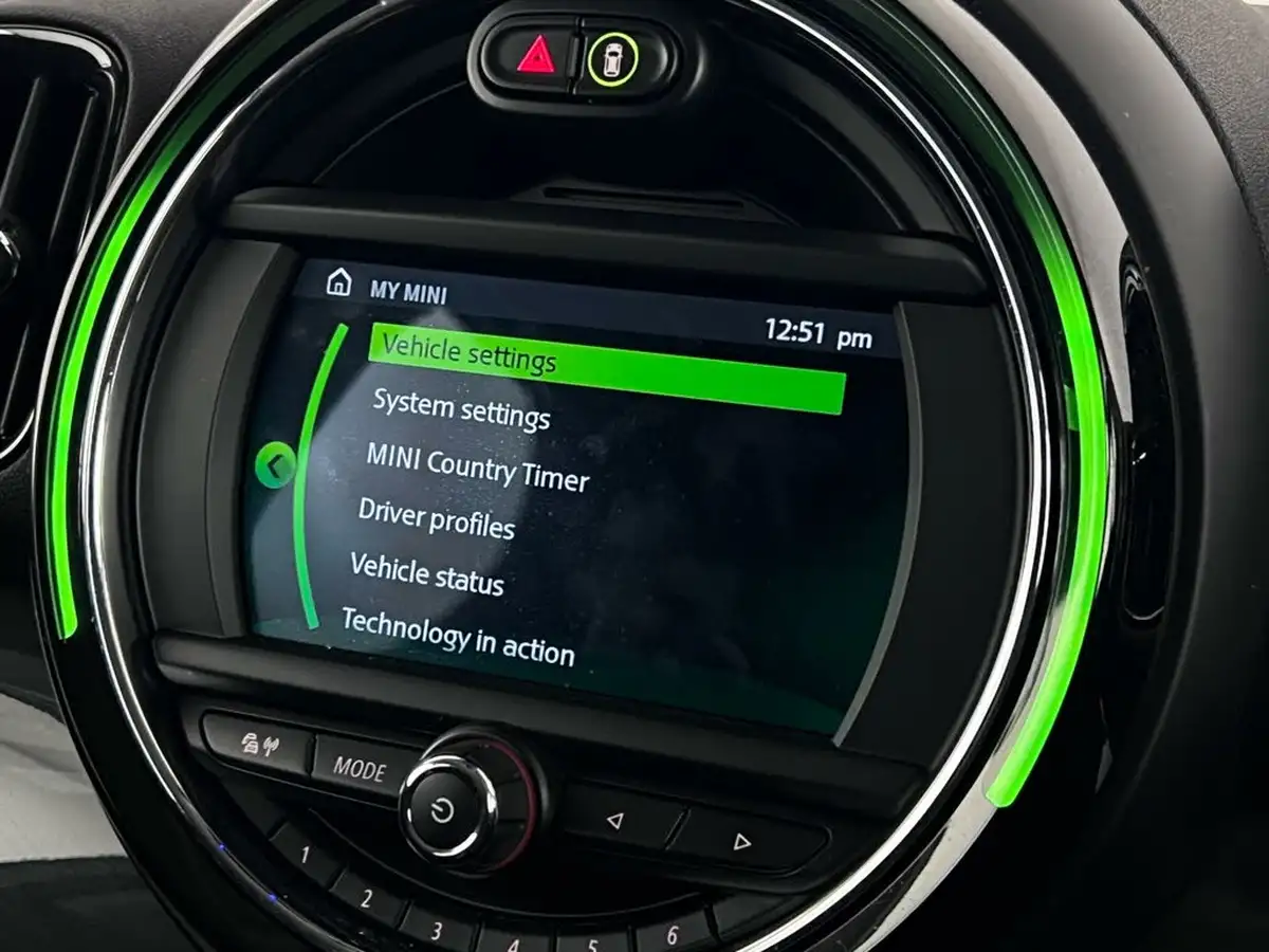 2019-mini-countryman-15-cooper-classic-auto-big-25