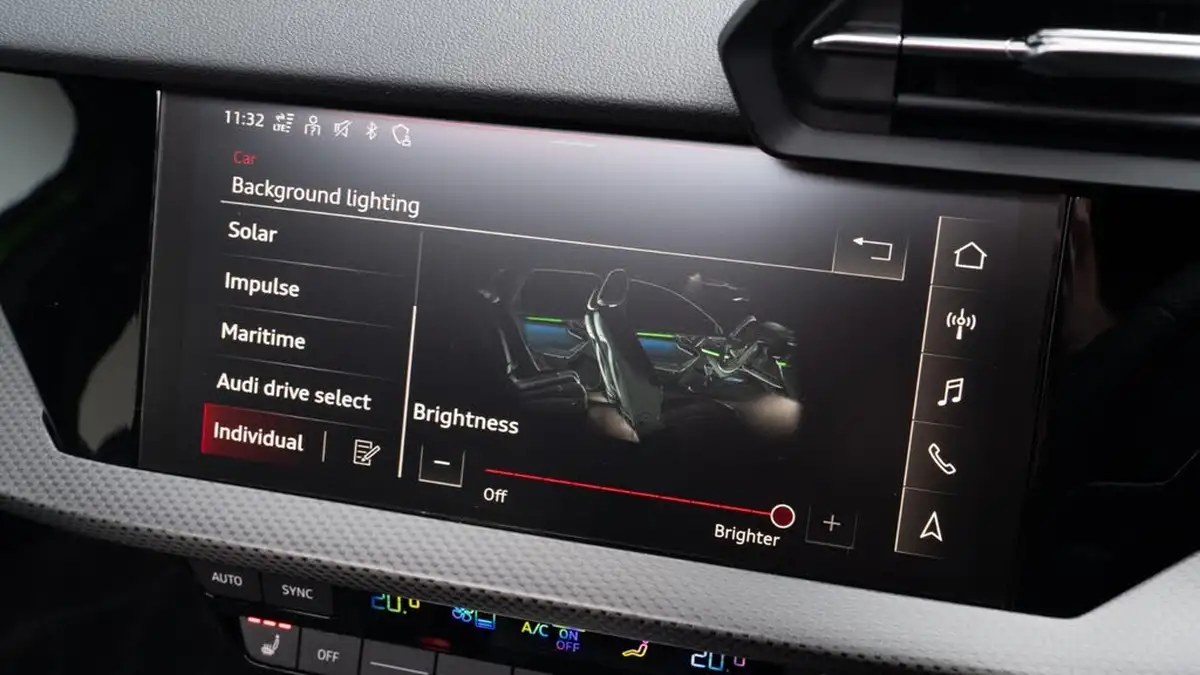 2024-audi-rs3-25-tfsi-vorsprung-saloon-4d-big-25