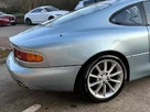 2001-aston-martin-db7-59-vantage-auto-small-13