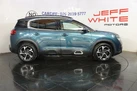 2020-citroen-c5-aircross-12-puretech-flair-small-5