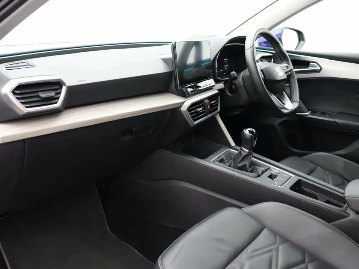 2021-seat-leon-15-tsi-evo-xcellence-lux-150ps-hatchback-big-11