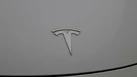 2019-tesla-model-3-e-standard-plus-small-22