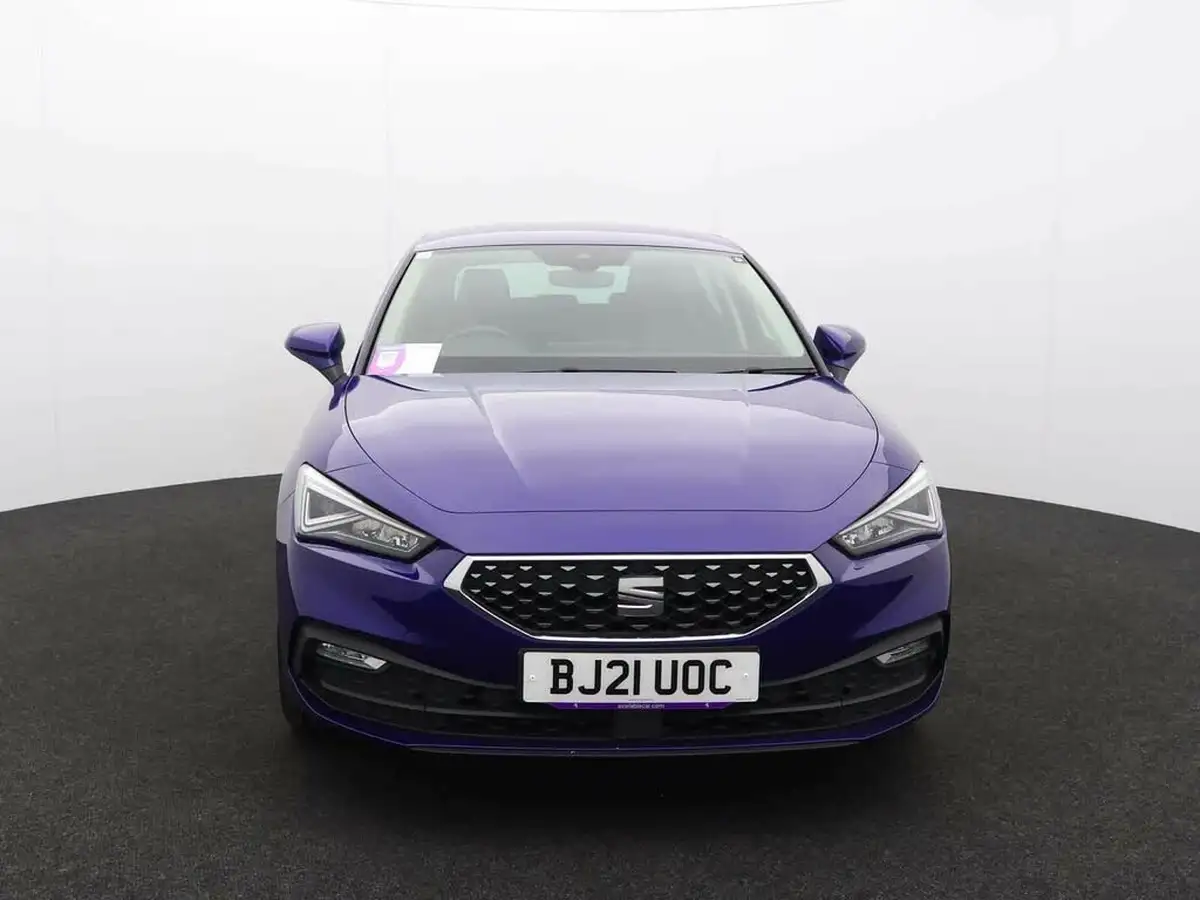 2021-seat-leon-15-tsi-evo-xcellence-lux-150ps-hatchback-big-1