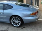 2001-aston-martin-db7-59-vantage-auto-small-9