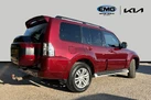 2015-mitsubishi-shogun-32td-sg3-187bhp-small-5