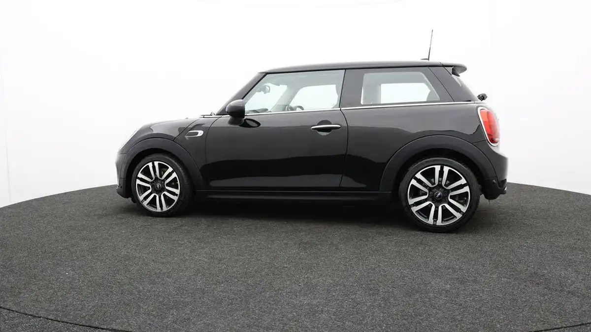 2019-mini-cooper-15-cooper-exclusive-134bhp-ss-hatchback-3d-auto-big-44