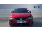 2017-seat-ibiza-10-tsi-fr-115ps-small-2