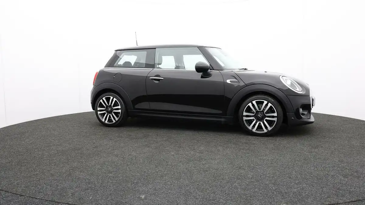 2019-mini-cooper-15-cooper-exclusive-134bhp-ss-hatchback-3d-auto-big-16