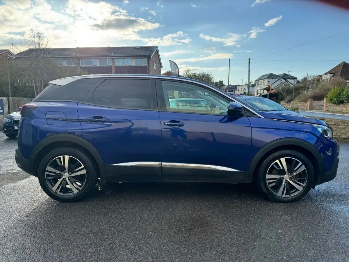 2017-peugeot-3008-suv-16-bluehdi-allure-big-2