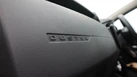 2021-dacia-duster-15dci-prestige-small-22