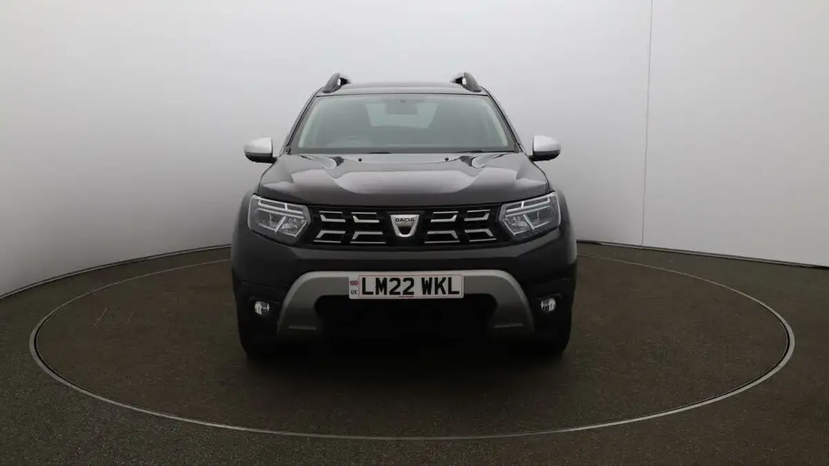 2021-dacia-duster-15dci-prestige-big-33