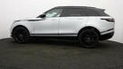 2021-land-rover-range-rover-velar-20-d200-velar-edition-small-71