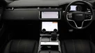 2021-land-rover-range-rover-velar-20-d200-velar-edition-small-19
