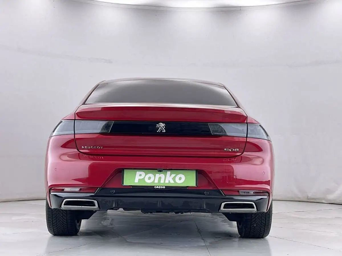 2019-peugeot-508-15-bluehdi-gt-line-big-16