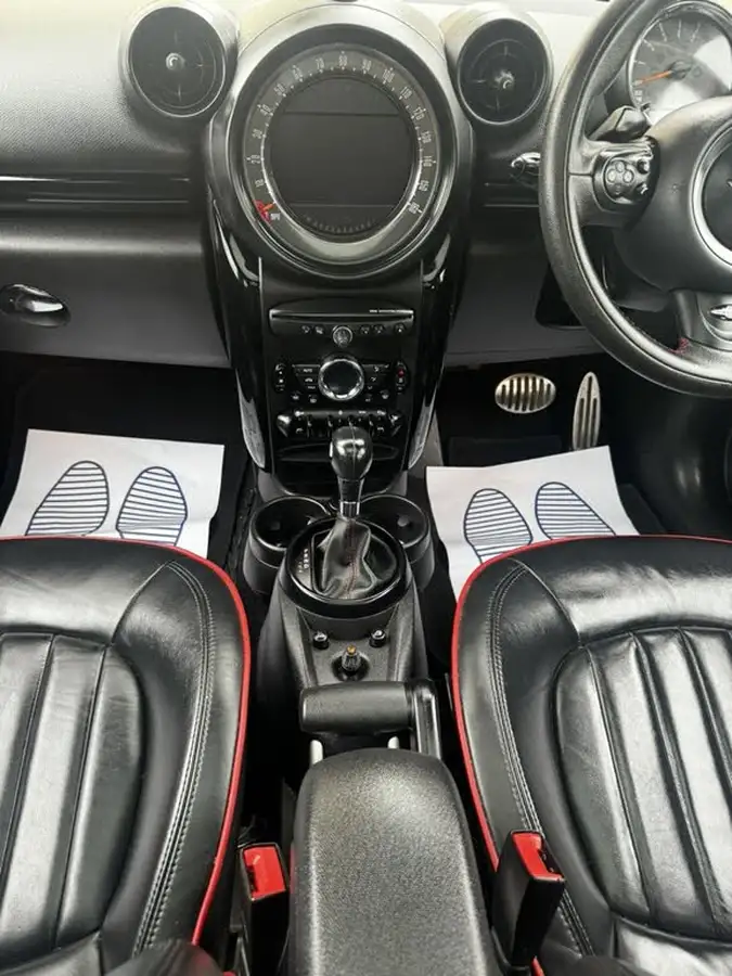 2014-mini-countryman-16-john-cooper-works-chili-auto-big-32