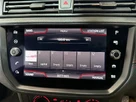 2020-seat-ibiza-10-tsi-fr-95ps-small-27