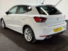 2020-seat-ibiza-10-tsi-fr-95ps-small-3