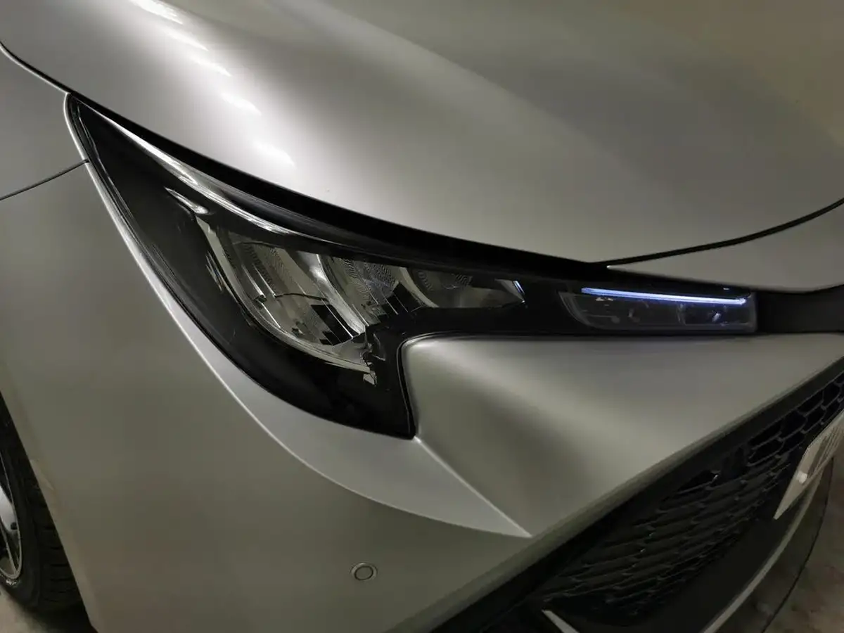 2022-toyota-corolla-18-vvt-i-gr-sport-120bhp-trk-hatchback-big-27