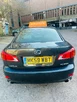 2009-lexus-is-250-25-se-i-saloon-4d-auto-small-5