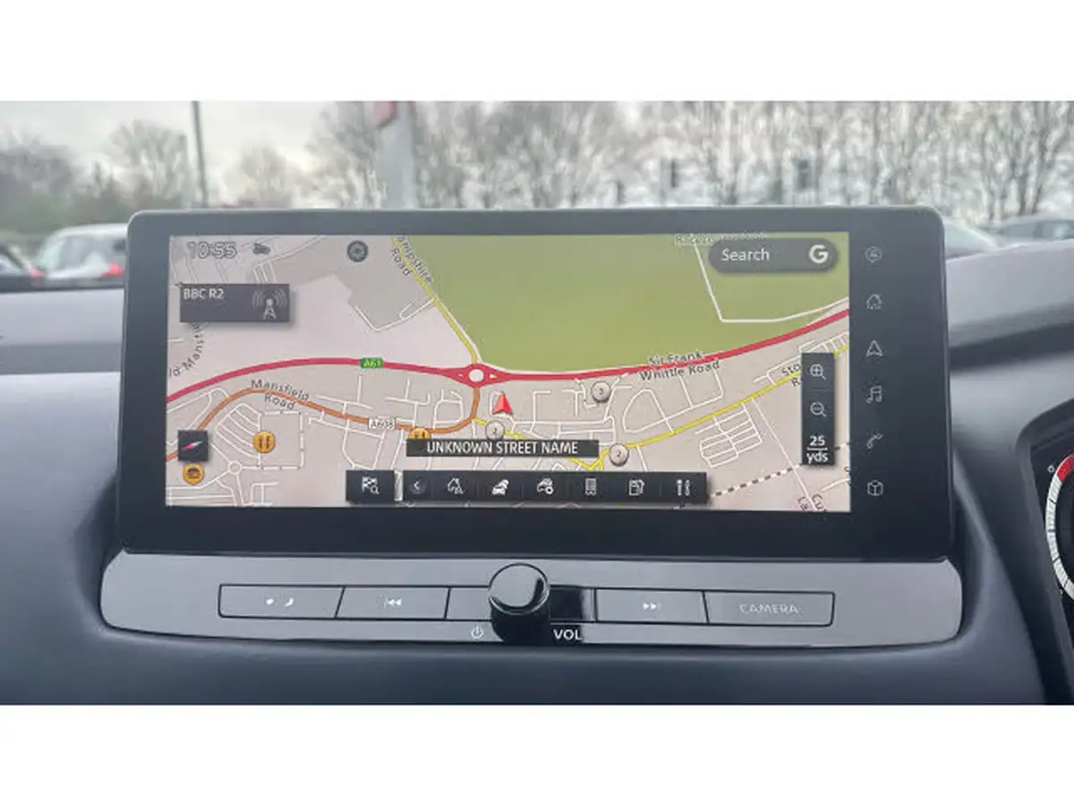 2022-nissan-qashqai-13-dig-t-tekna-158ps-xtronic-big-31