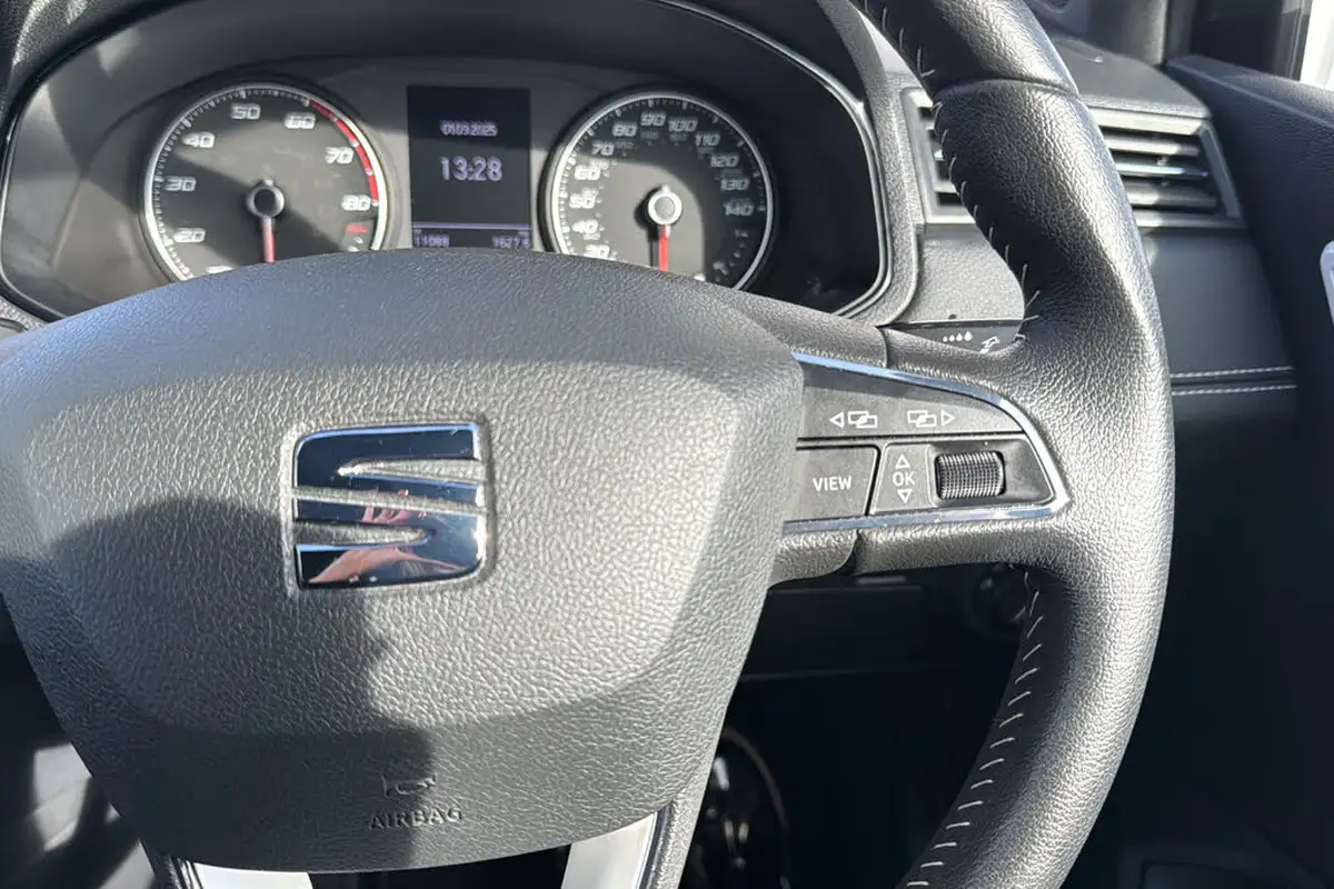 2021-seat-ibiza-10-tsi-xcellence-110ps-big-16