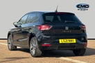 2021-seat-ibiza-10-tsi-xcellence-110ps-small-3