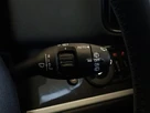 2019-mini-countryman-20-cooper-s-classic-auto-small-17