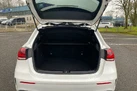 2019-mercedes-benz-a-class-13-a180-amg-line-hatchback-5d-small-20